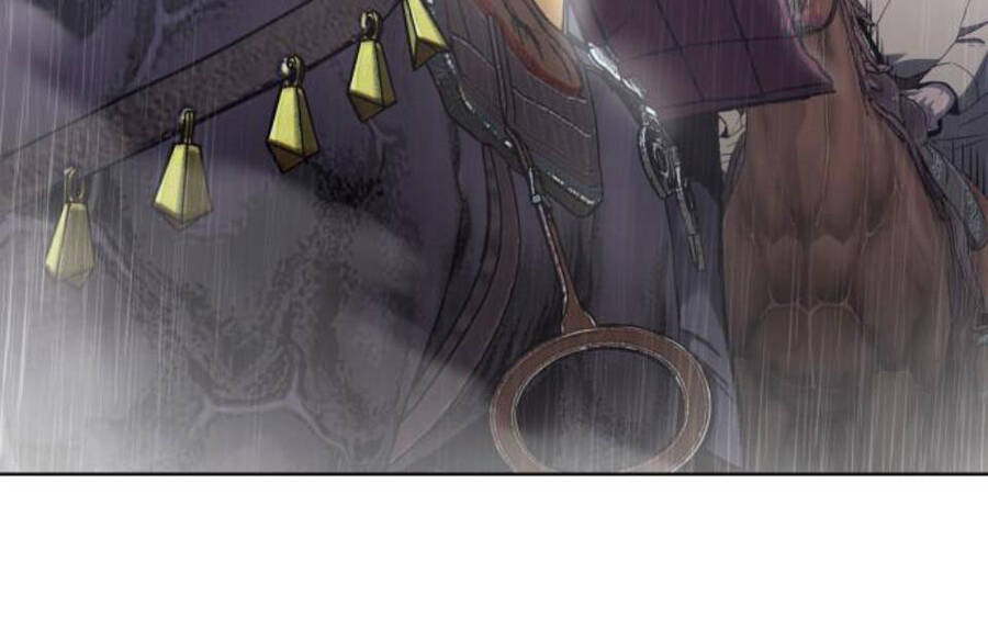 Thiên Ma Thần Quyết Trùng Sinh Chapter 28 - Trang 2