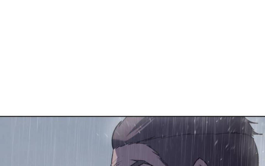 Thiên Ma Thần Quyết Trùng Sinh Chapter 28 - Trang 2