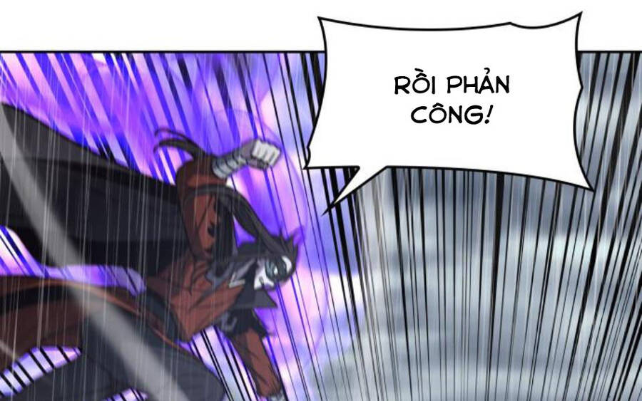 Thiên Ma Thần Quyết Trùng Sinh Chapter 28 - Trang 2