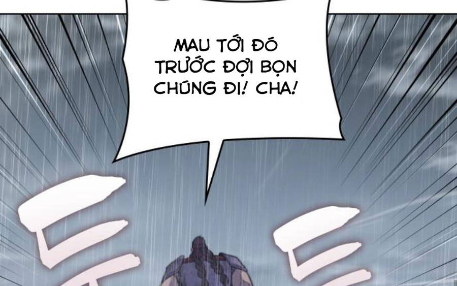 Thiên Ma Thần Quyết Trùng Sinh Chapter 28 - Trang 2