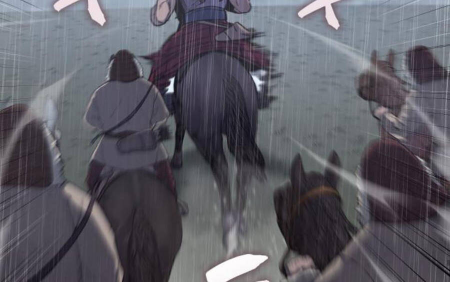 Thiên Ma Thần Quyết Trùng Sinh Chapter 28 - Trang 2