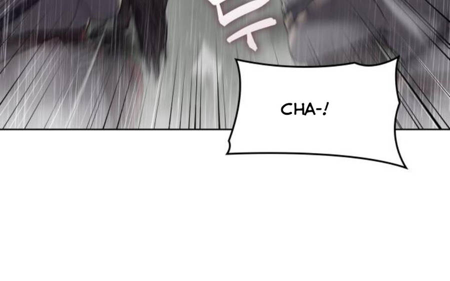 Thiên Ma Thần Quyết Trùng Sinh Chapter 28 - Trang 2