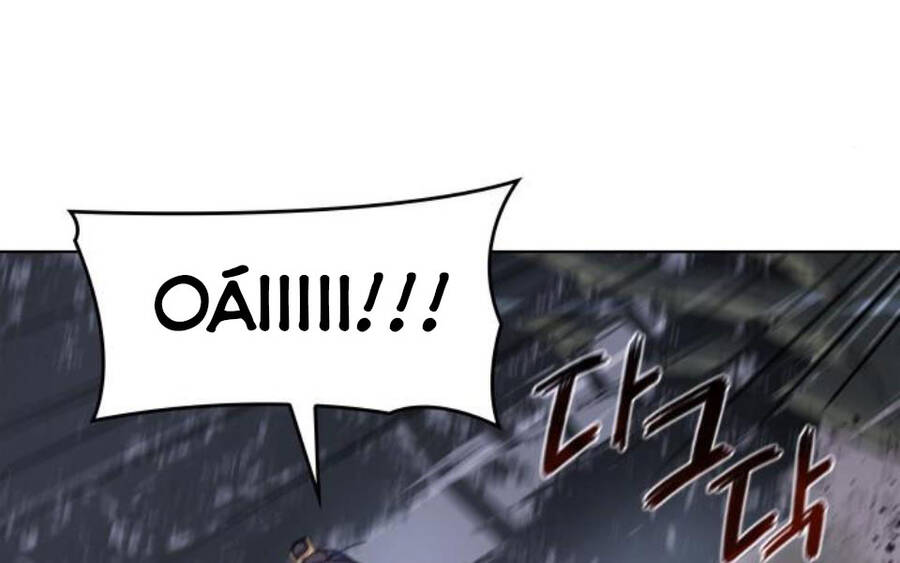 Thiên Ma Thần Quyết Trùng Sinh Chapter 28 - Trang 2