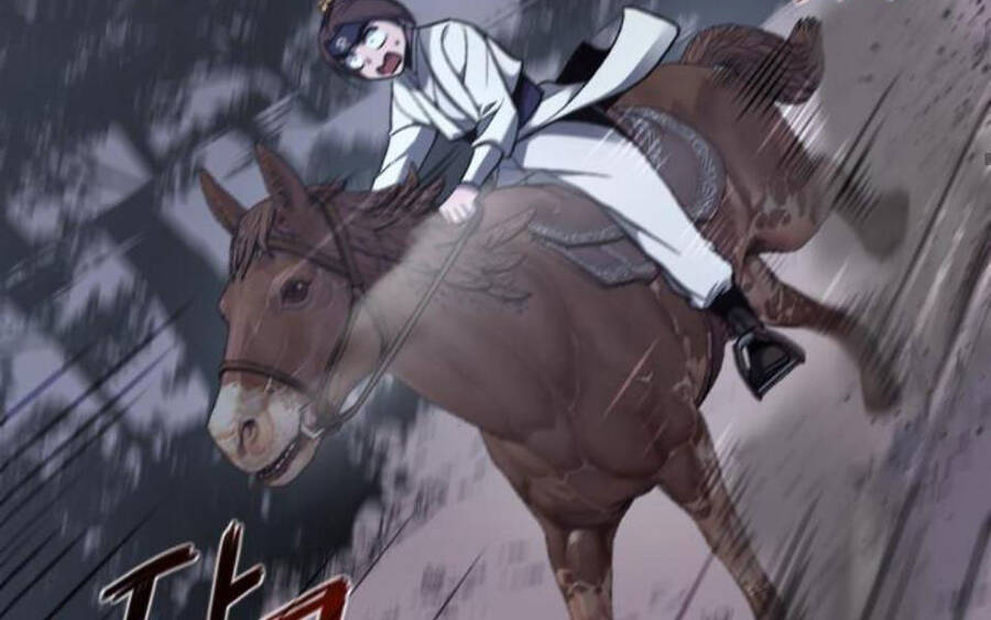 Thiên Ma Thần Quyết Trùng Sinh Chapter 28 - Trang 2