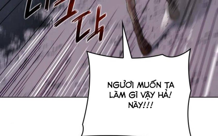 Thiên Ma Thần Quyết Trùng Sinh Chapter 28 - Trang 2