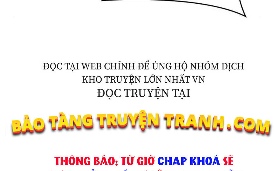 Thiên Ma Thần Quyết Trùng Sinh Chapter 28 - Trang 2
