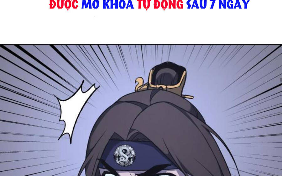 Thiên Ma Thần Quyết Trùng Sinh Chapter 28 - Trang 2