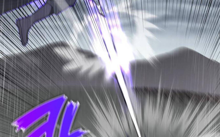 Thiên Ma Thần Quyết Trùng Sinh Chapter 28 - Trang 2