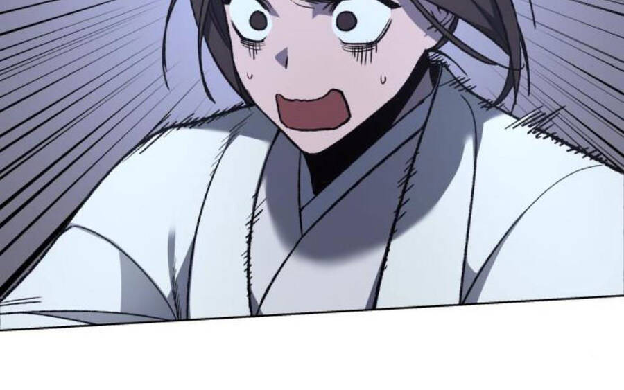 Thiên Ma Thần Quyết Trùng Sinh Chapter 28 - Trang 2