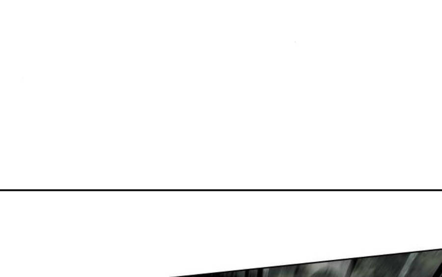 Thiên Ma Thần Quyết Trùng Sinh Chapter 28 - Trang 2