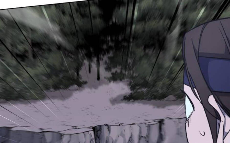 Thiên Ma Thần Quyết Trùng Sinh Chapter 28 - Trang 2