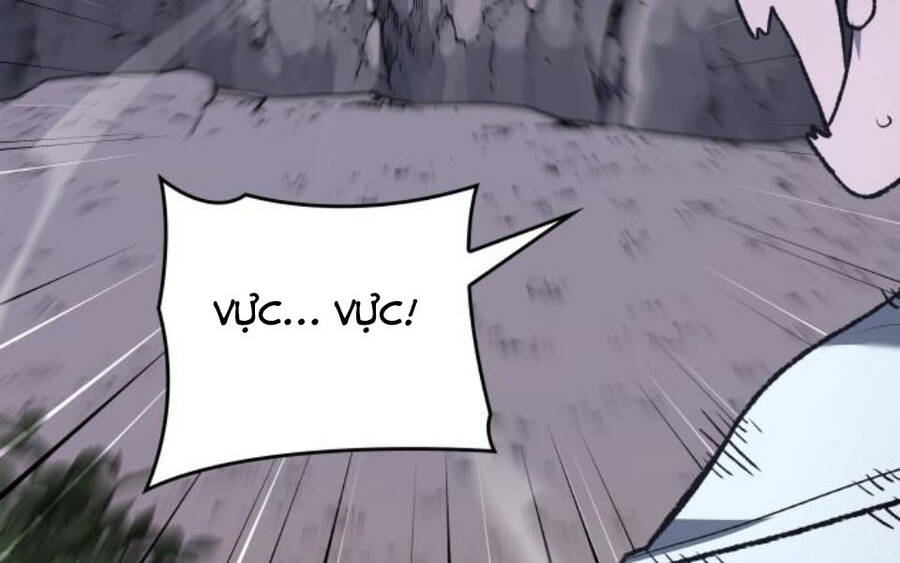 Thiên Ma Thần Quyết Trùng Sinh Chapter 28 - Trang 2