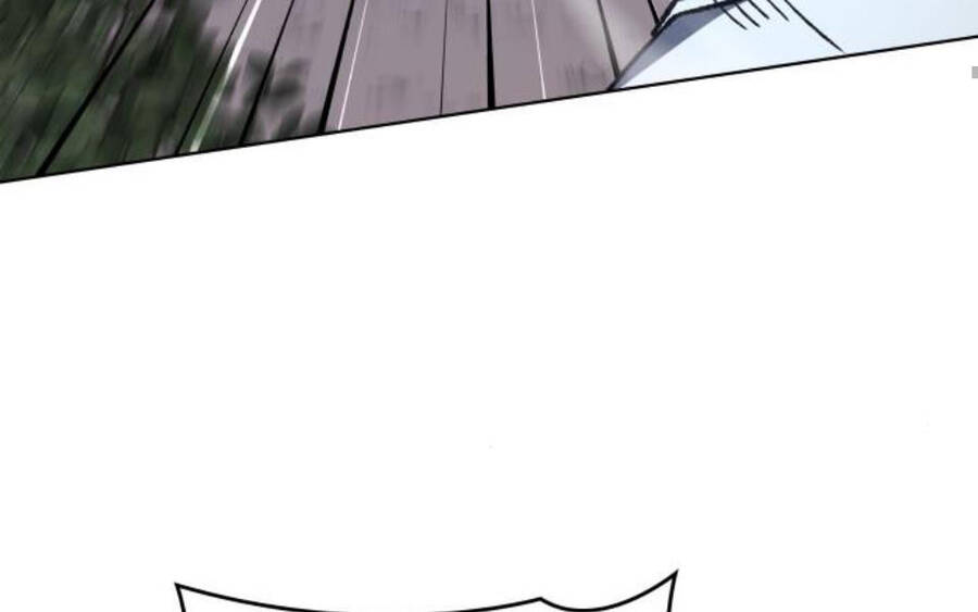 Thiên Ma Thần Quyết Trùng Sinh Chapter 28 - Trang 2