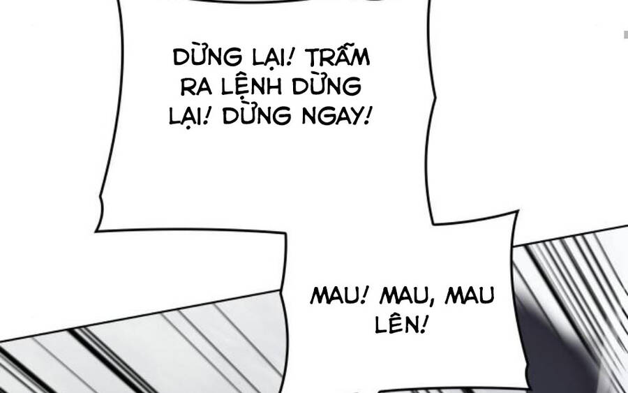 Thiên Ma Thần Quyết Trùng Sinh Chapter 28 - Trang 2