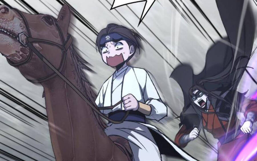 Thiên Ma Thần Quyết Trùng Sinh Chapter 28 - Trang 2