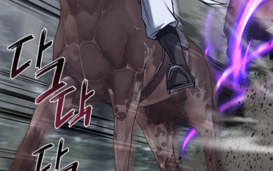 Thiên Ma Thần Quyết Trùng Sinh Chapter 28 - Trang 2