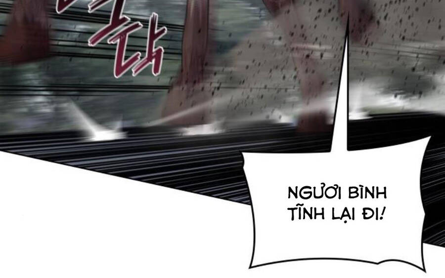 Thiên Ma Thần Quyết Trùng Sinh Chapter 28 - Trang 2