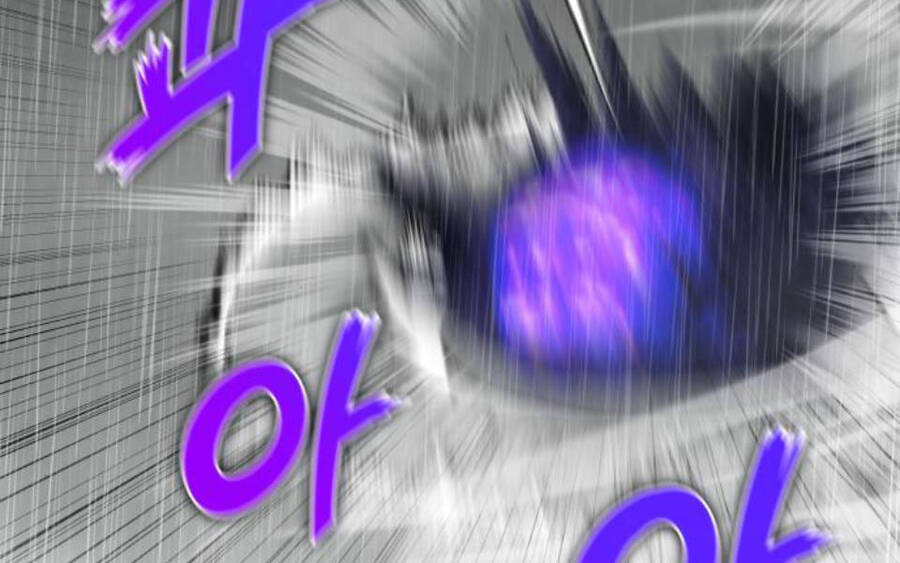 Thiên Ma Thần Quyết Trùng Sinh Chapter 28 - Trang 2