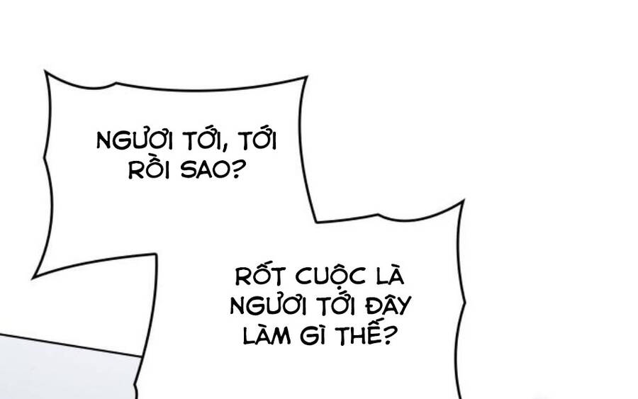 Thiên Ma Thần Quyết Trùng Sinh Chapter 28 - Trang 2