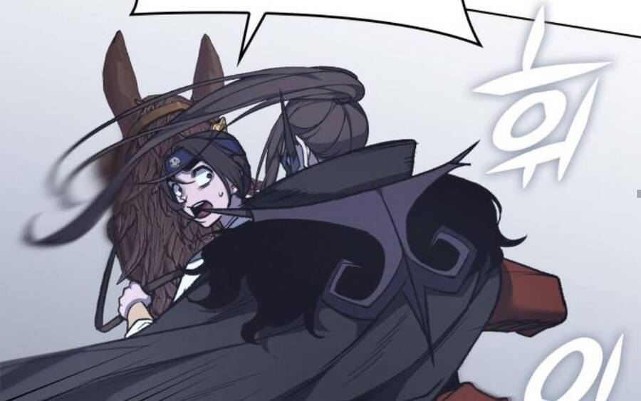 Thiên Ma Thần Quyết Trùng Sinh Chapter 28 - Trang 2