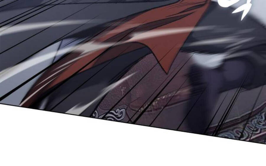 Thiên Ma Thần Quyết Trùng Sinh Chapter 28 - Trang 2