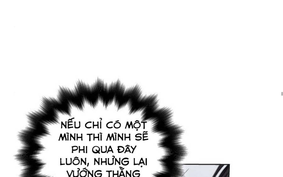 Thiên Ma Thần Quyết Trùng Sinh Chapter 28 - Trang 2