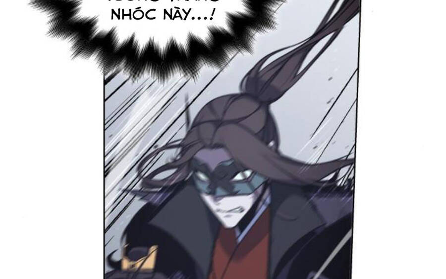 Thiên Ma Thần Quyết Trùng Sinh Chapter 28 - Trang 2