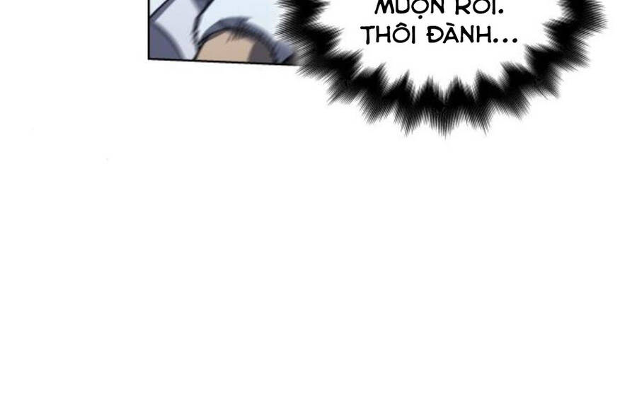 Thiên Ma Thần Quyết Trùng Sinh Chapter 28 - Trang 2