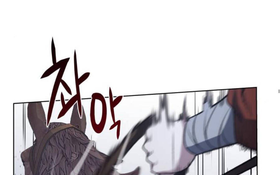 Thiên Ma Thần Quyết Trùng Sinh Chapter 28 - Trang 2