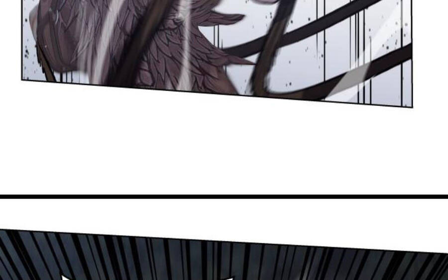 Thiên Ma Thần Quyết Trùng Sinh Chapter 28 - Trang 2