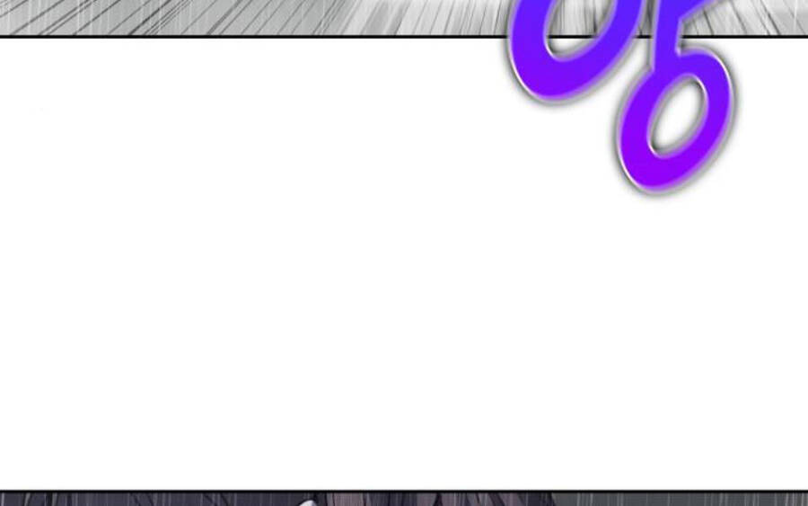 Thiên Ma Thần Quyết Trùng Sinh Chapter 28 - Trang 2