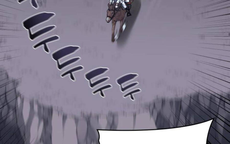 Thiên Ma Thần Quyết Trùng Sinh Chapter 28 - Trang 2