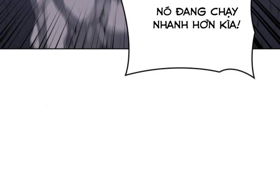 Thiên Ma Thần Quyết Trùng Sinh Chapter 28 - Trang 2