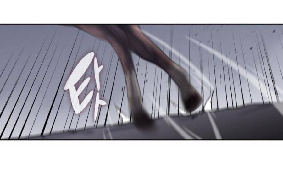 Thiên Ma Thần Quyết Trùng Sinh Chapter 28 - Trang 2