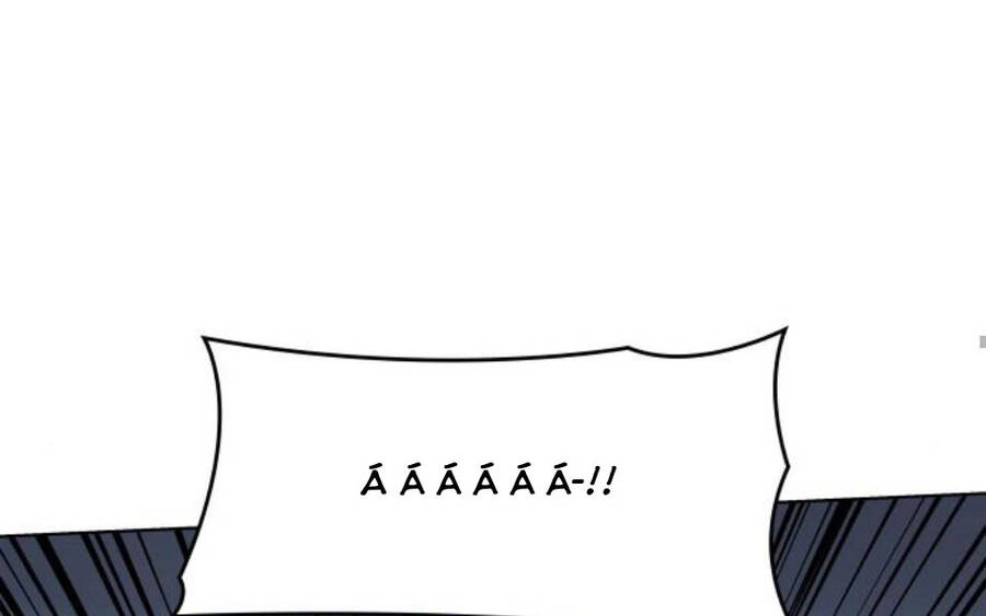 Thiên Ma Thần Quyết Trùng Sinh Chapter 28 - Trang 2