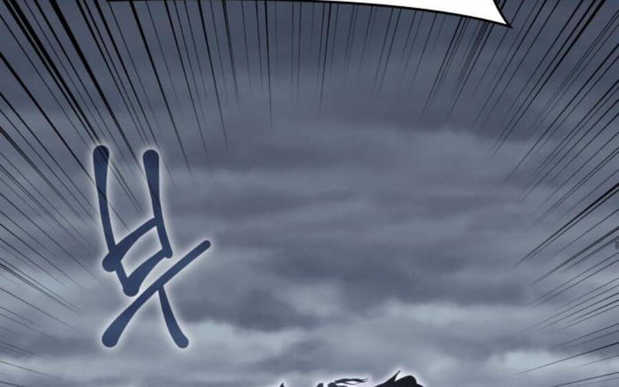 Thiên Ma Thần Quyết Trùng Sinh Chapter 28 - Trang 2