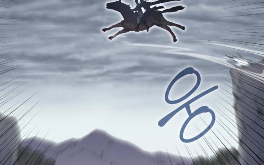 Thiên Ma Thần Quyết Trùng Sinh Chapter 28 - Trang 2