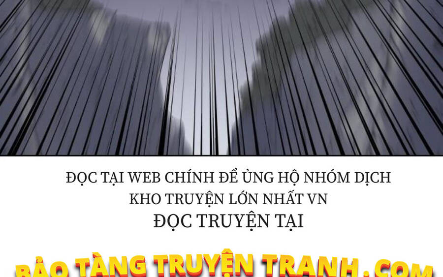 Thiên Ma Thần Quyết Trùng Sinh Chapter 28 - Trang 2