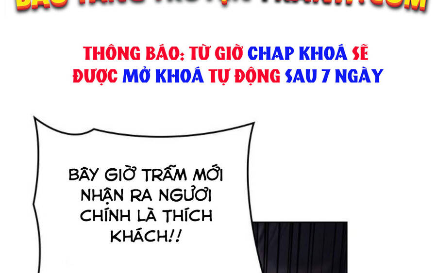 Thiên Ma Thần Quyết Trùng Sinh Chapter 28 - Trang 2