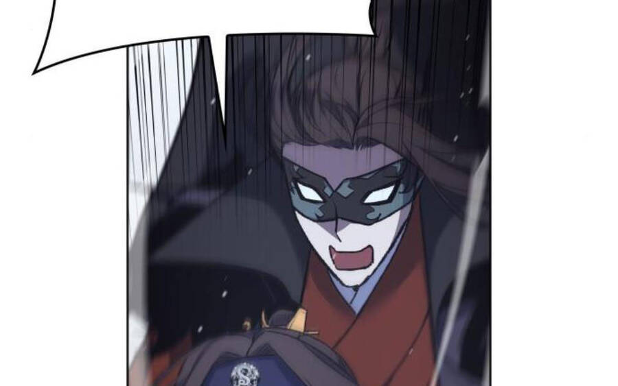 Thiên Ma Thần Quyết Trùng Sinh Chapter 28 - Trang 2