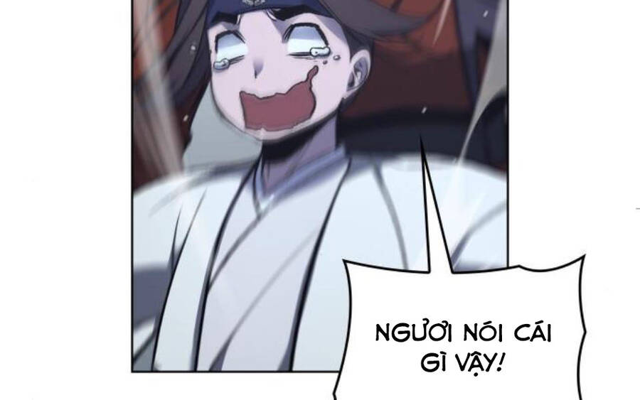 Thiên Ma Thần Quyết Trùng Sinh Chapter 28 - Trang 2