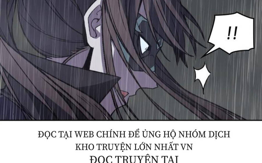 Thiên Ma Thần Quyết Trùng Sinh Chapter 28 - Trang 2