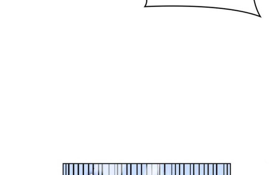 Thiên Ma Thần Quyết Trùng Sinh Chapter 28 - Trang 2