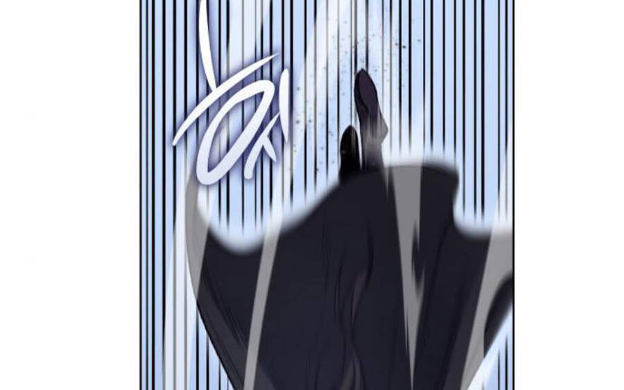 Thiên Ma Thần Quyết Trùng Sinh Chapter 28 - Trang 2