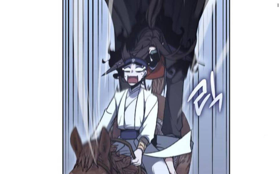 Thiên Ma Thần Quyết Trùng Sinh Chapter 28 - Trang 2