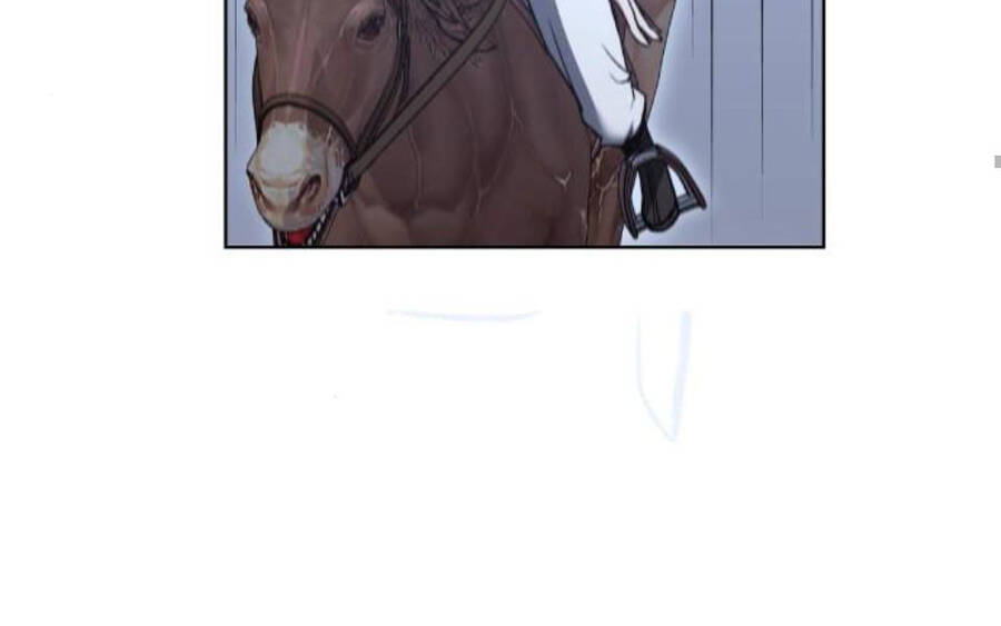 Thiên Ma Thần Quyết Trùng Sinh Chapter 28 - Trang 2