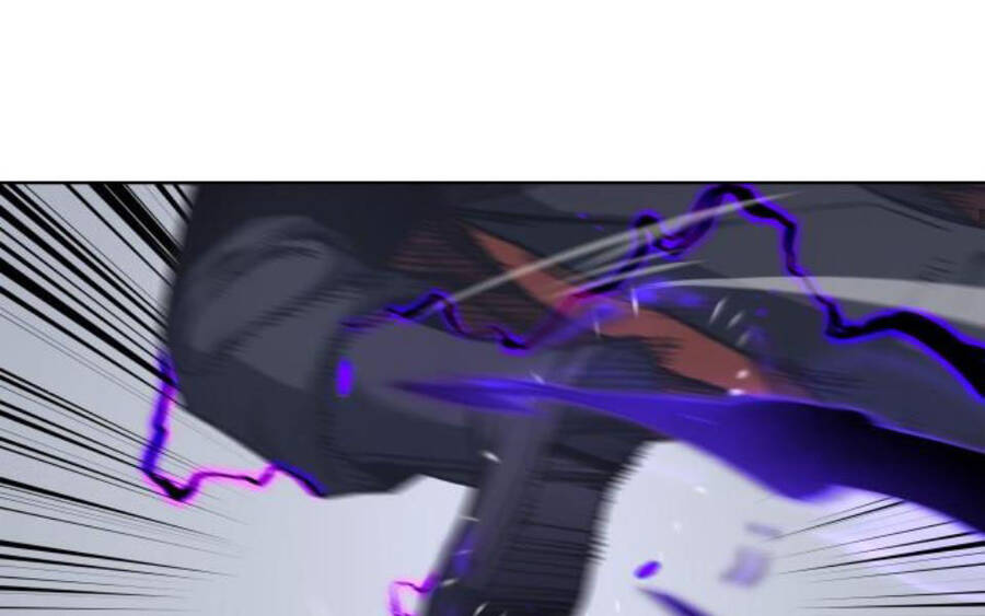 Thiên Ma Thần Quyết Trùng Sinh Chapter 28 - Trang 2