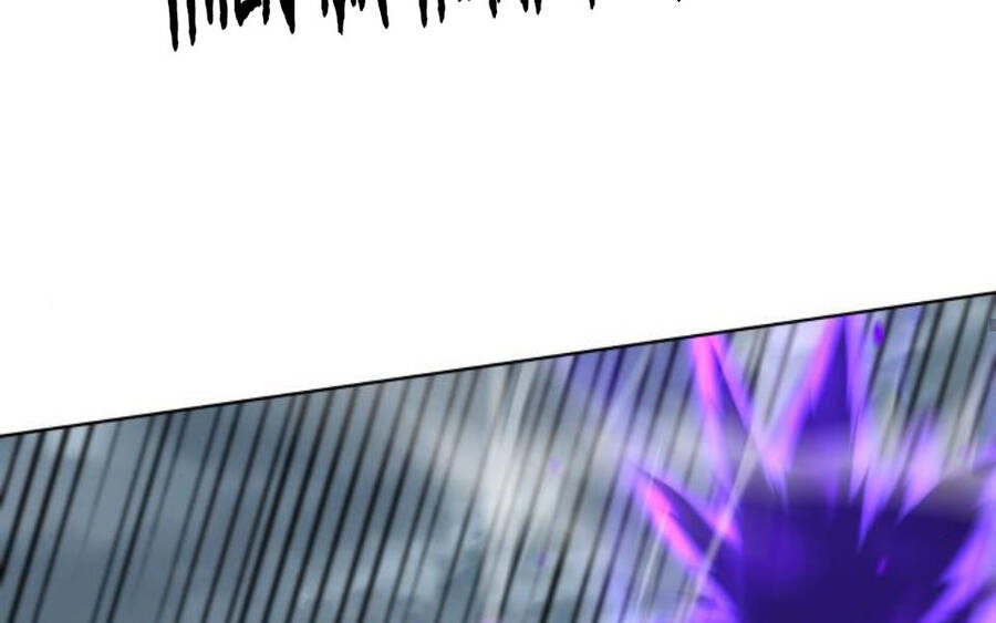 Thiên Ma Thần Quyết Trùng Sinh Chapter 28 - Trang 2