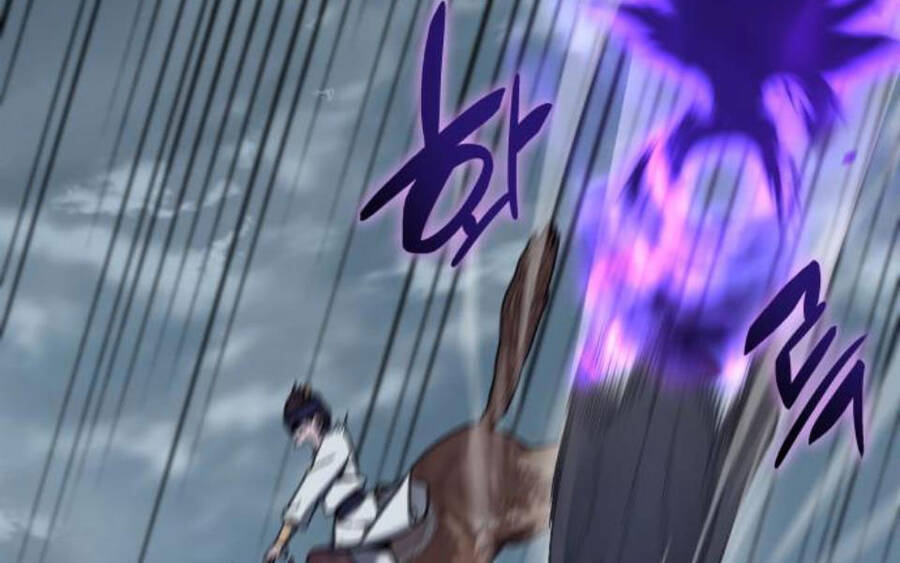 Thiên Ma Thần Quyết Trùng Sinh Chapter 28 - Trang 2