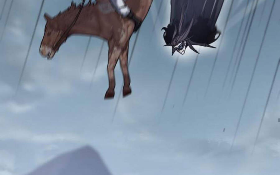 Thiên Ma Thần Quyết Trùng Sinh Chapter 28 - Trang 2